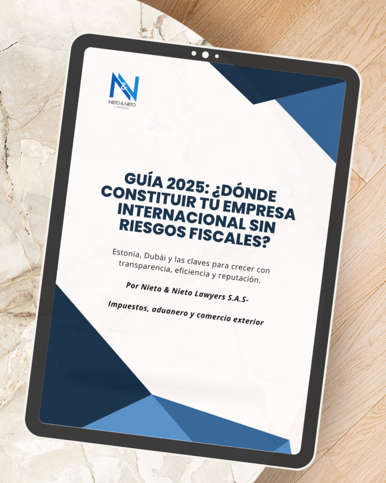 Beige Minimal iPad Mockup Instagram Post (4)